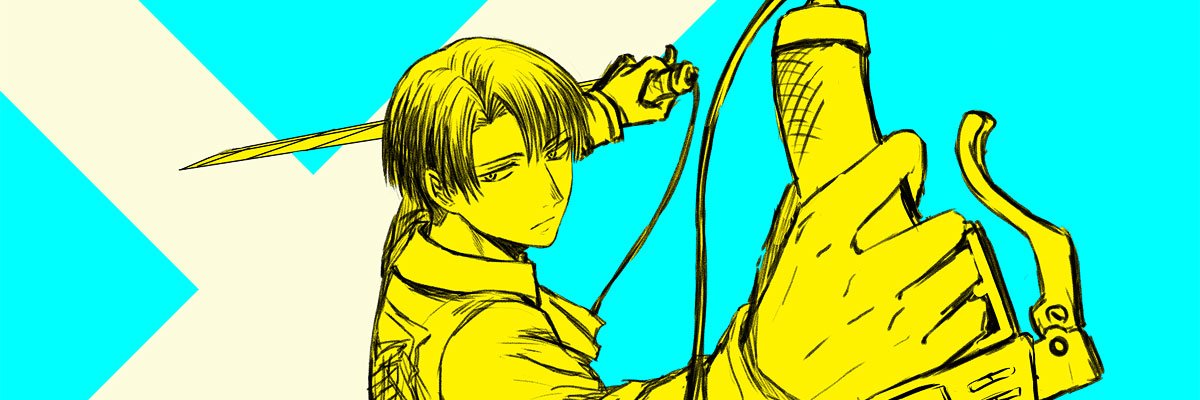 cokotaro_now's profile banner image