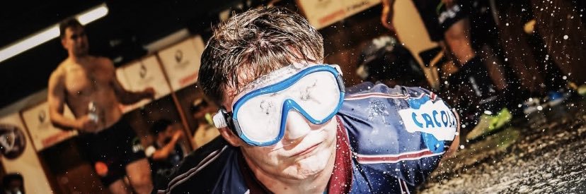 maxime_maxibazz's profile banner image