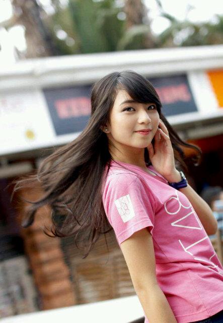 3rdGenJKT48_'s profile banner image