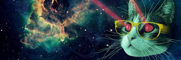 unsmi Profile Banner