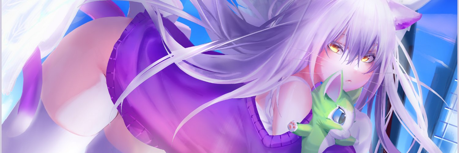 AngeIbeets's profile banner image