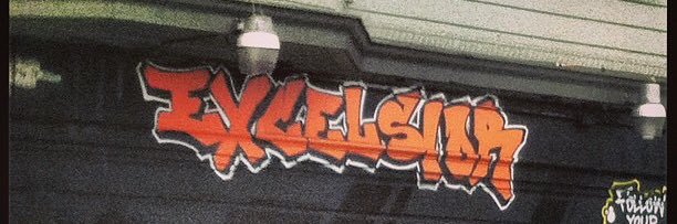 stannie leibovitz banner