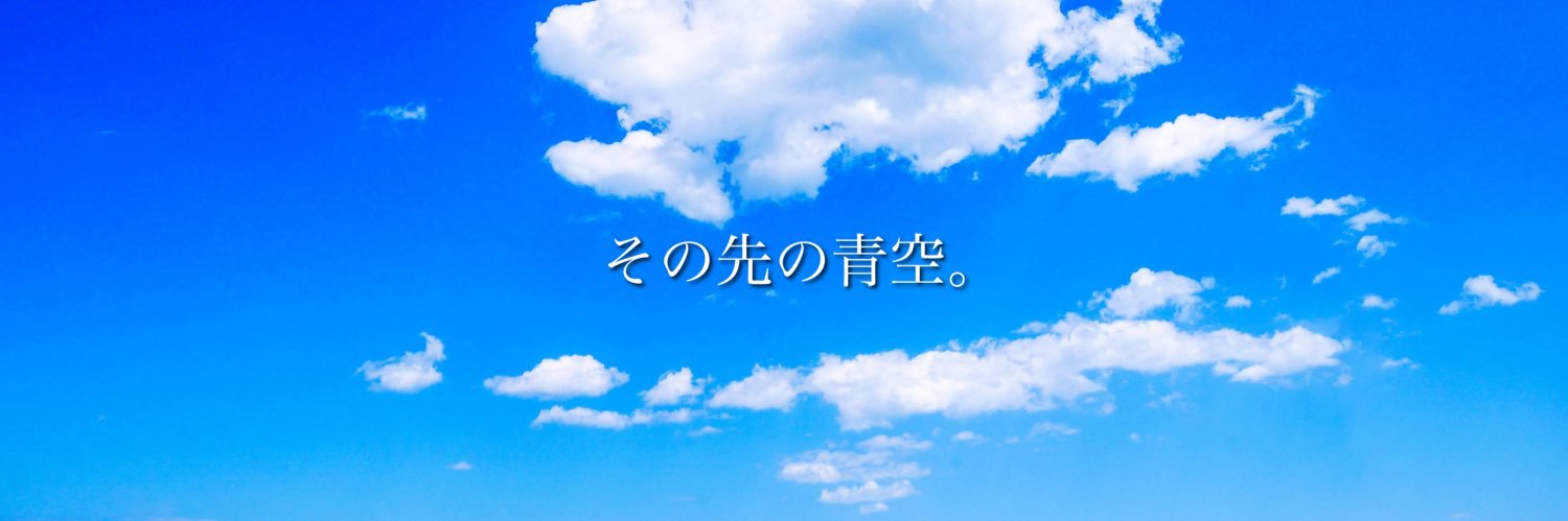 gold_bs's profile banner image