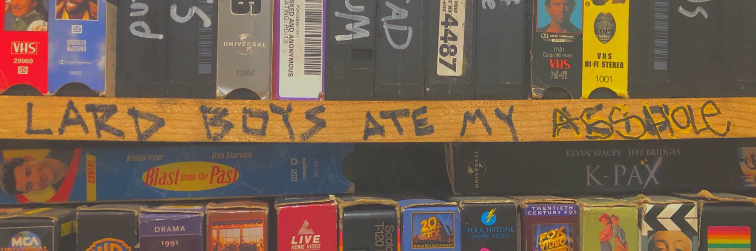 internetdruid's profile banner image