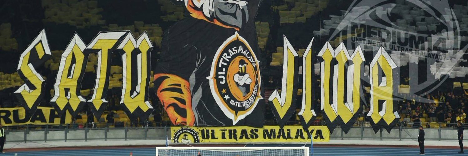 Jazzmyn Fahrezzi banner