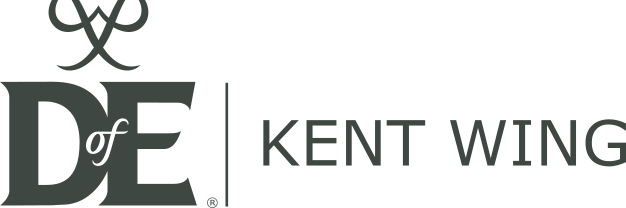 KentWgDofE's profile banner image