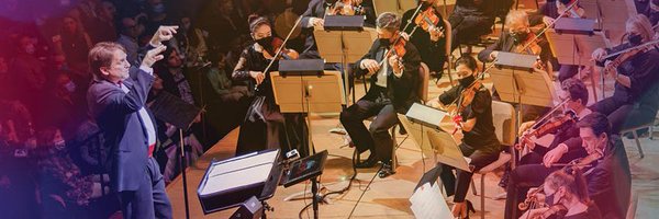 TheBostonPops Profile Banner