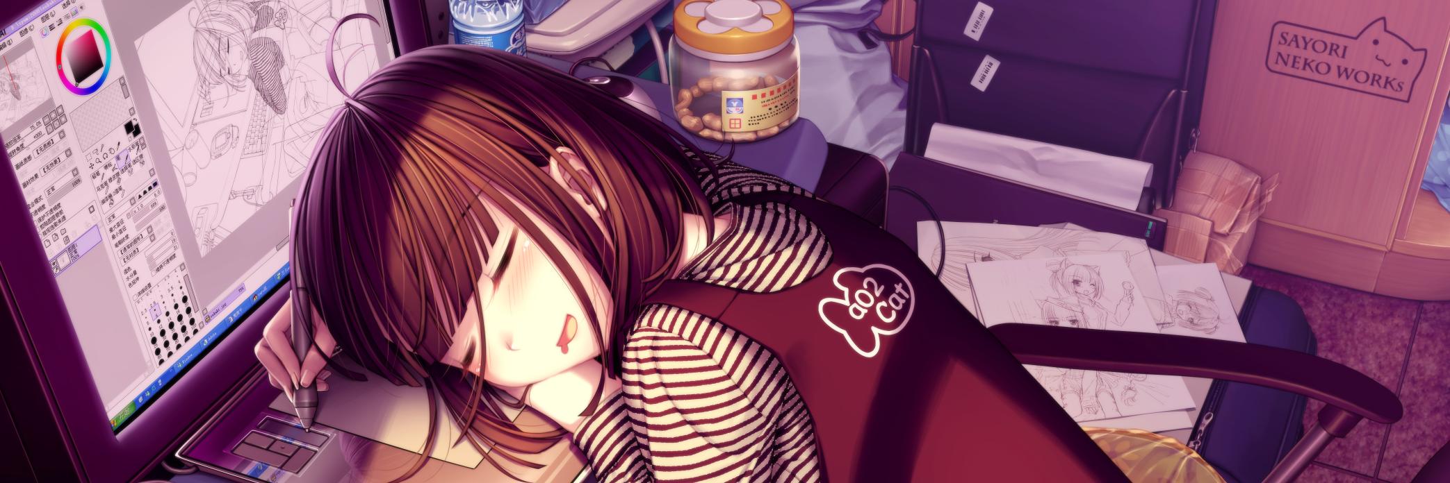 Isabela Souza banner