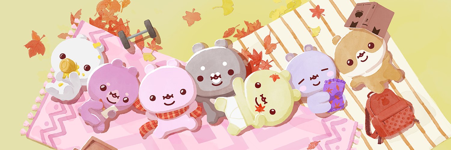 sweetsatang's profile banner image