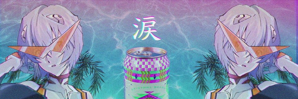 Helter Skelter banner