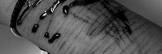dadcd28's profile banner image