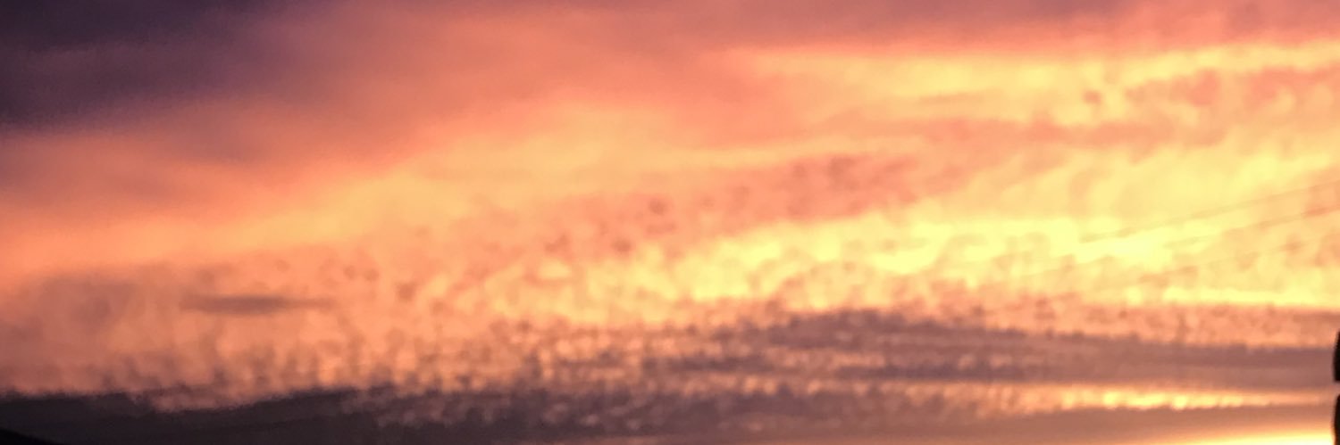ValeriaGh4's profile banner image