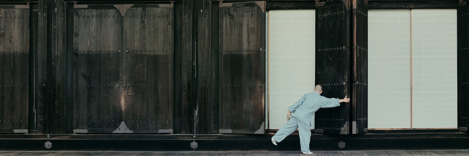 franz_wu's profile banner image