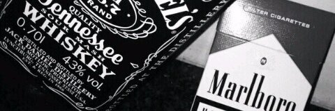 Oc_AFei's profile banner image