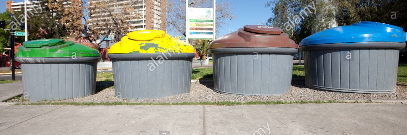 Keen Observer Kimani banner