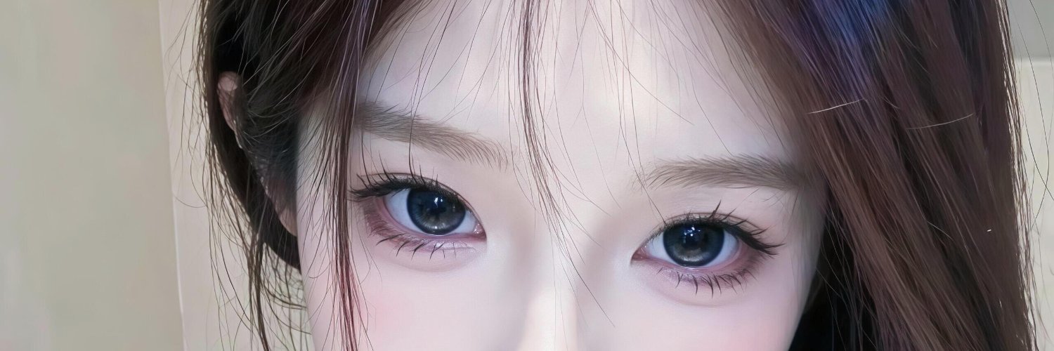 HalukaKishimoto's profile banner image
