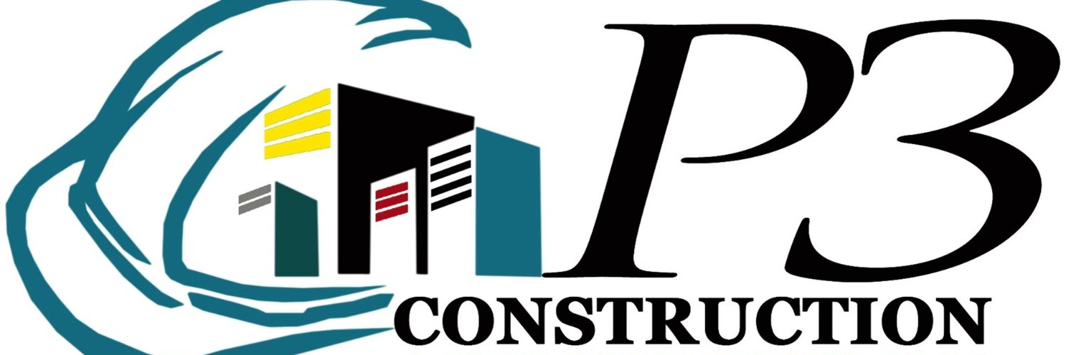 P3Conergy's profile banner image