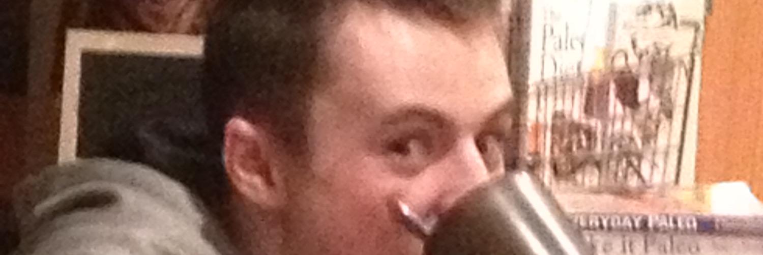 Cole Wright Quotes banner