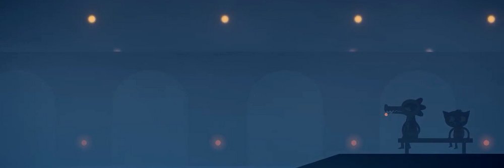 Viiv 🏳️‍🌈🏳️‍⚧️ banner