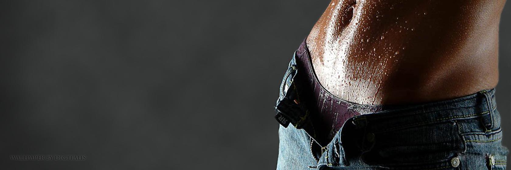 TheMassedEffect's profile banner image