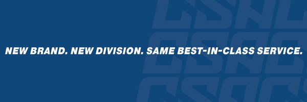 MarcellineML Profile Banner