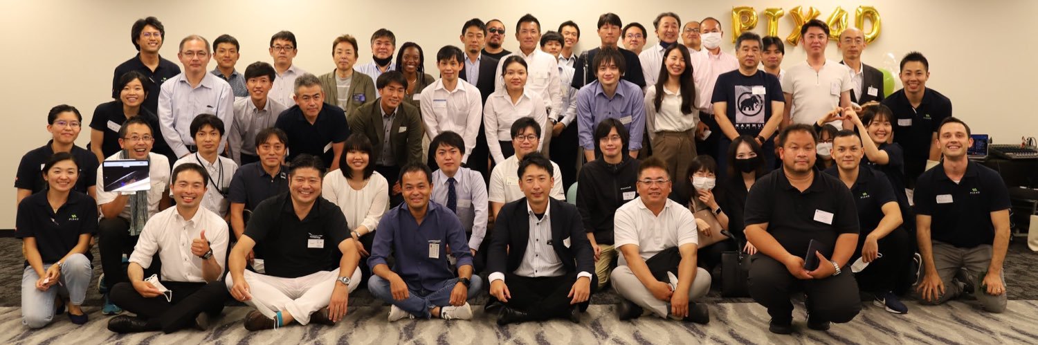 UNIQLOスーツを愛する不動産会社の社長 banner