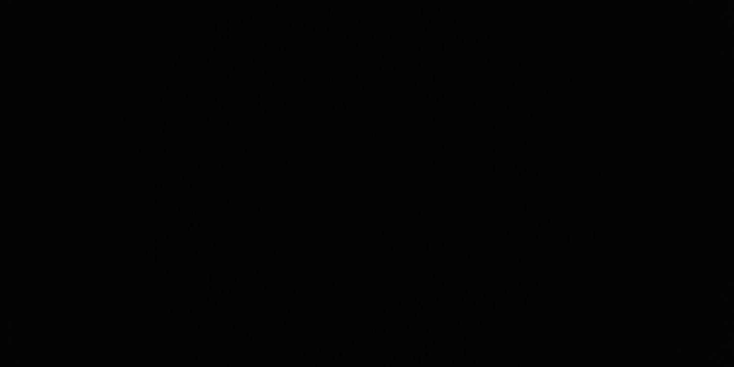 sabrinnaaaa_'s profile banner image