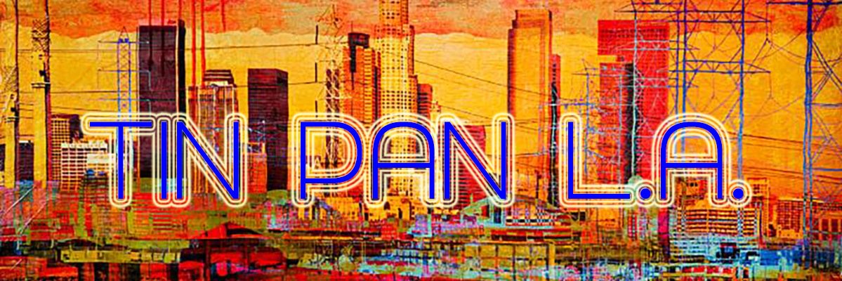 Ryan Luévano banner