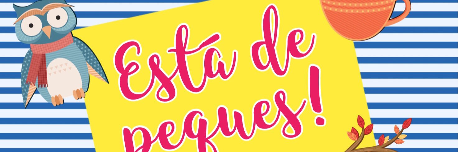 peques_de's profile banner image
