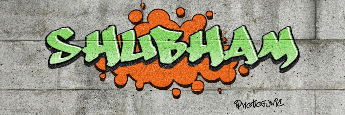 singhs55's profile banner image