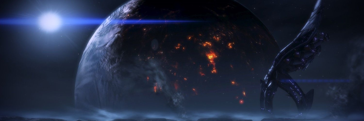 TamWarner69's profile banner image