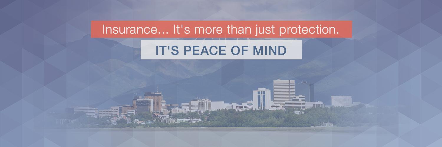 stantebowagency's profile banner image