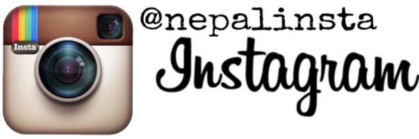 Nepalinsta's profile banner image