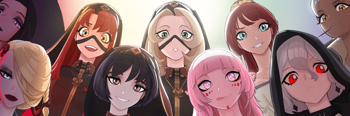 senpapi_20's profile banner image