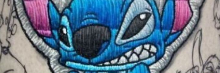 rodolfo araujo banner