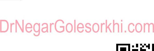Dr_Negar_G's profile banner image