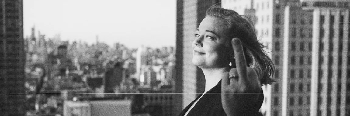 alexandra banner