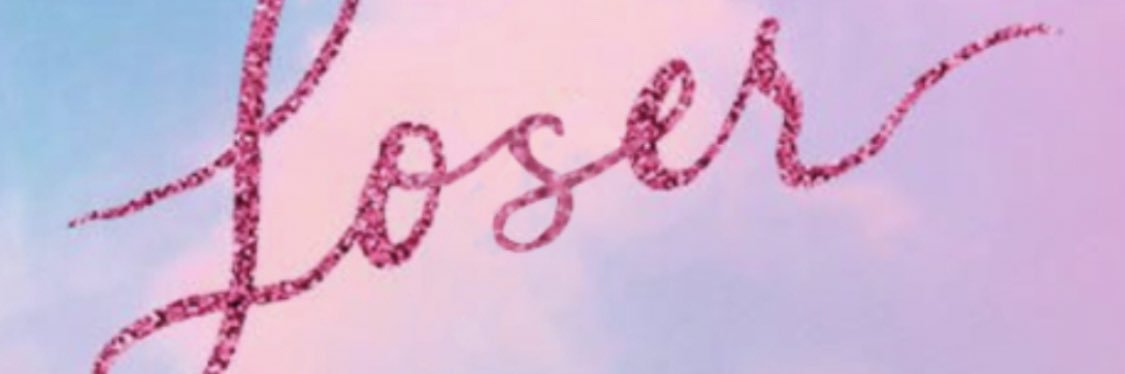 speaknever13's profile banner image
