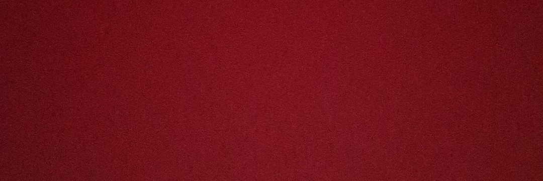 ernstjan15's profile banner image
