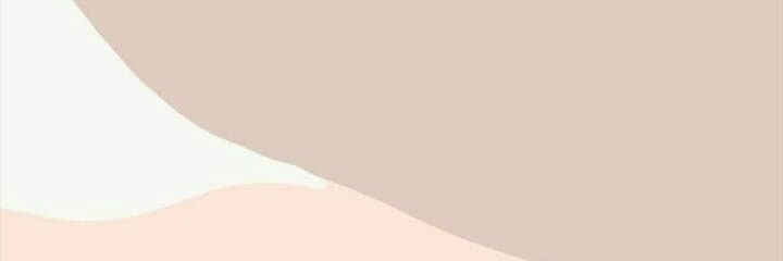 flormacedo_'s profile banner image