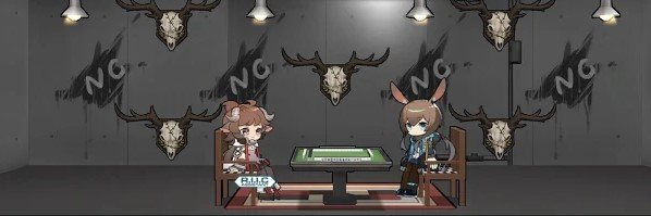 riffle_s's profile banner image