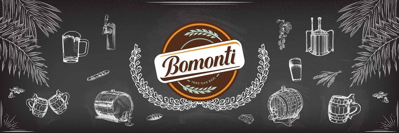 _Bomonti's profile banner image