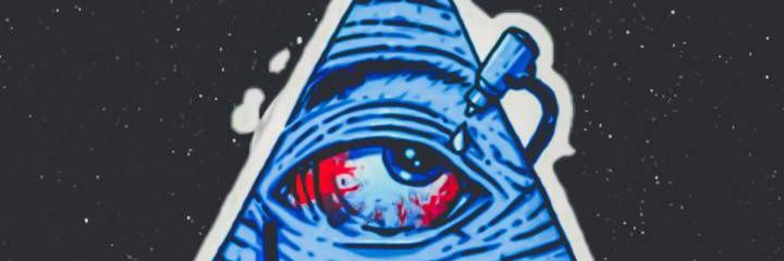 Labofa_'s profile banner image