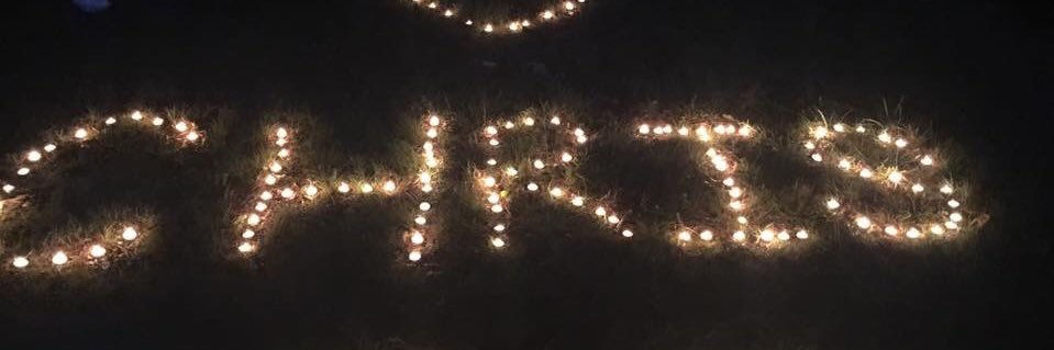xKaylaa23's profile banner image