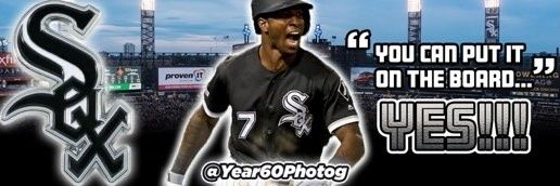 Year60Photog's profile banner image