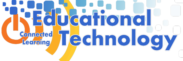 PUSDEdTech Profile Banner