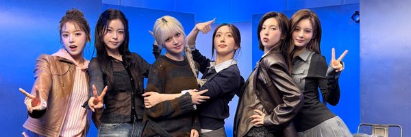 Zelle139 Profile Banner