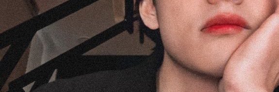 mydreamtae's profile banner image