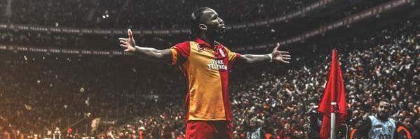 öfkolobuaiss banner