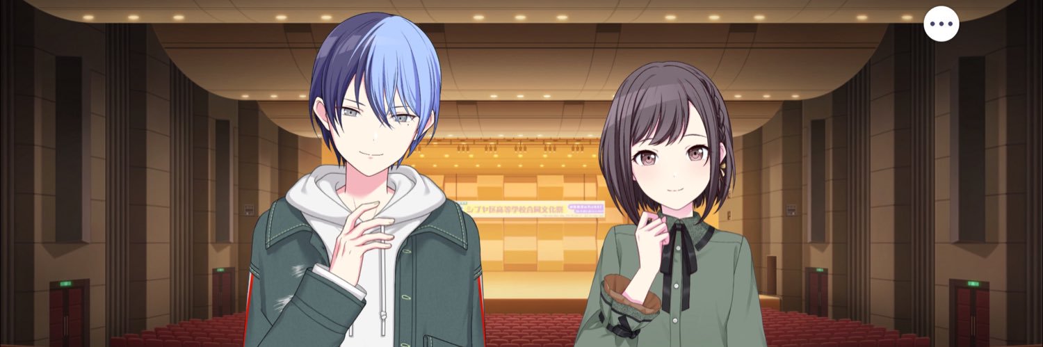 enatoyas's profile banner image
